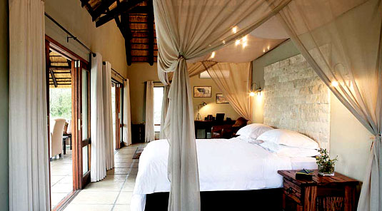 Luxury Rooms Arathusa Safari Lodge Sabi Sands Game Reserve Safari Lodge Accommodation booking