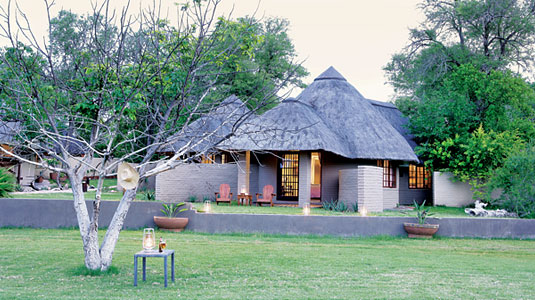 Standard Rooms Arathusa Safari Lodge Sabi Sands Game Reserve Safari Lodge Accommodation booking