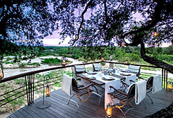 Leadwood Lodge,Dulini Private Game Reserve,Sabi Sand Game Reserve,Lodge Booking