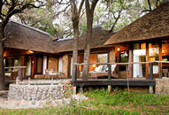 Luxury Lodge Exeter Lodges Sabi Sand Private Game Reserve