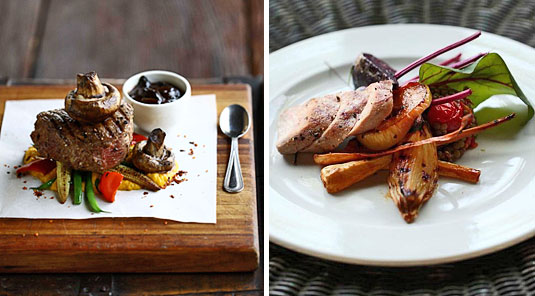 Cuisine Dining Kirkmans Kamp Exeter Private Game Reserve Sabi Sand Game Reserve Game Lodge Bookings