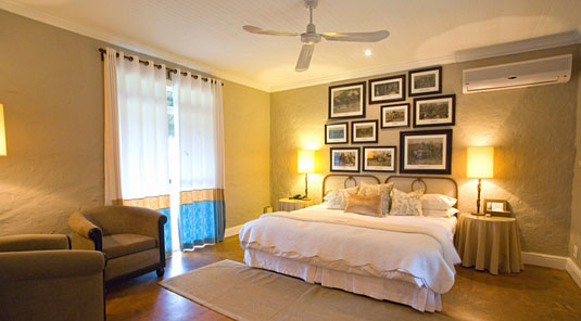 Suite Luxury Kirkmans Kamp Exeter Private Game Reserve Sabi Sand Game Reserve Accommodation Booking