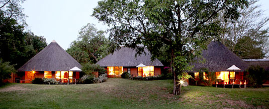 malay camp malay camp