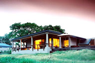 Safari Lodge Bookings Accommodation Rattray's Camp Mala Mala Lodges Sabi Sand Private Game Reserve Accommodation Booking