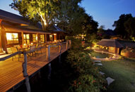 Lodge Accommodation Bookings Sable Camp Mala Mala Lodges Sabi Sand Private Game Reserve