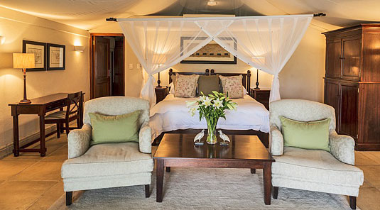 Savanna Private Game Lodge Inside Executive Suites Luxury Savanna Private Game Reserve Sabi Sands Reserve