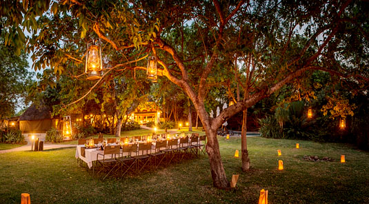 Sabi Sands Savanna Private Game Lodge Luxury African Safari Accommodation Sabi Sands Game Reserve