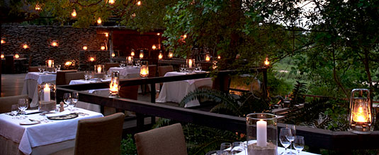 Singita Boulders Lodge,Dining Room,Main Lodge,Boulders Lodge,Singita Private Game Reserve,Sabi Sand Game Reserve