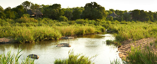 Singita Boulders Lodge,View,Main Lodge,River,Boulders Lodge,Singita Private Game Reserve,Sabi Sand Game Reserve