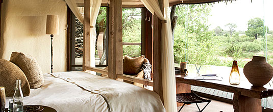 Singita Boulders Lodge,Luxury Suite,Accommodation,Boulders Lodge,Singita Private Game Reserve,Sabi Sand Game Reserve