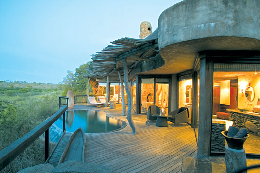 Singita Boulders Lodge,Accommodation,Bookings,Singita Boulders Lodge,Singita Private Game Reserve,Sabi Sand Game Reserve