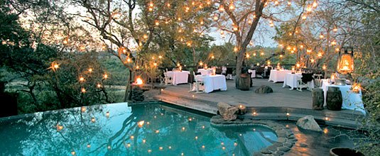 Singita,Singita Private Game Reserve,Sabi Sand Game Reserve,Luxury Safari Lodge Booking