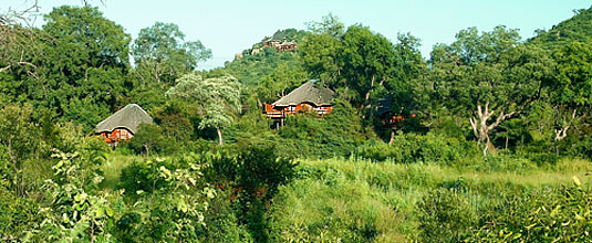 Ulusaba Safari Lodge,Luxury,Safari Lodge,Bookings,Safari Lodge,Ulusaba Private Game Reserve,Sabi Sand Private Game Reserve