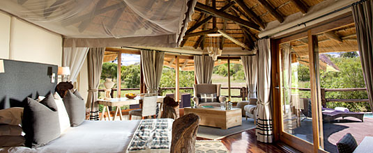 Ulusaba Safari Lodge,River Room,Lounge,deck,Safari Lodge,Ulusaba Private Game Reserve,Sabi Sand Private Game Reserve